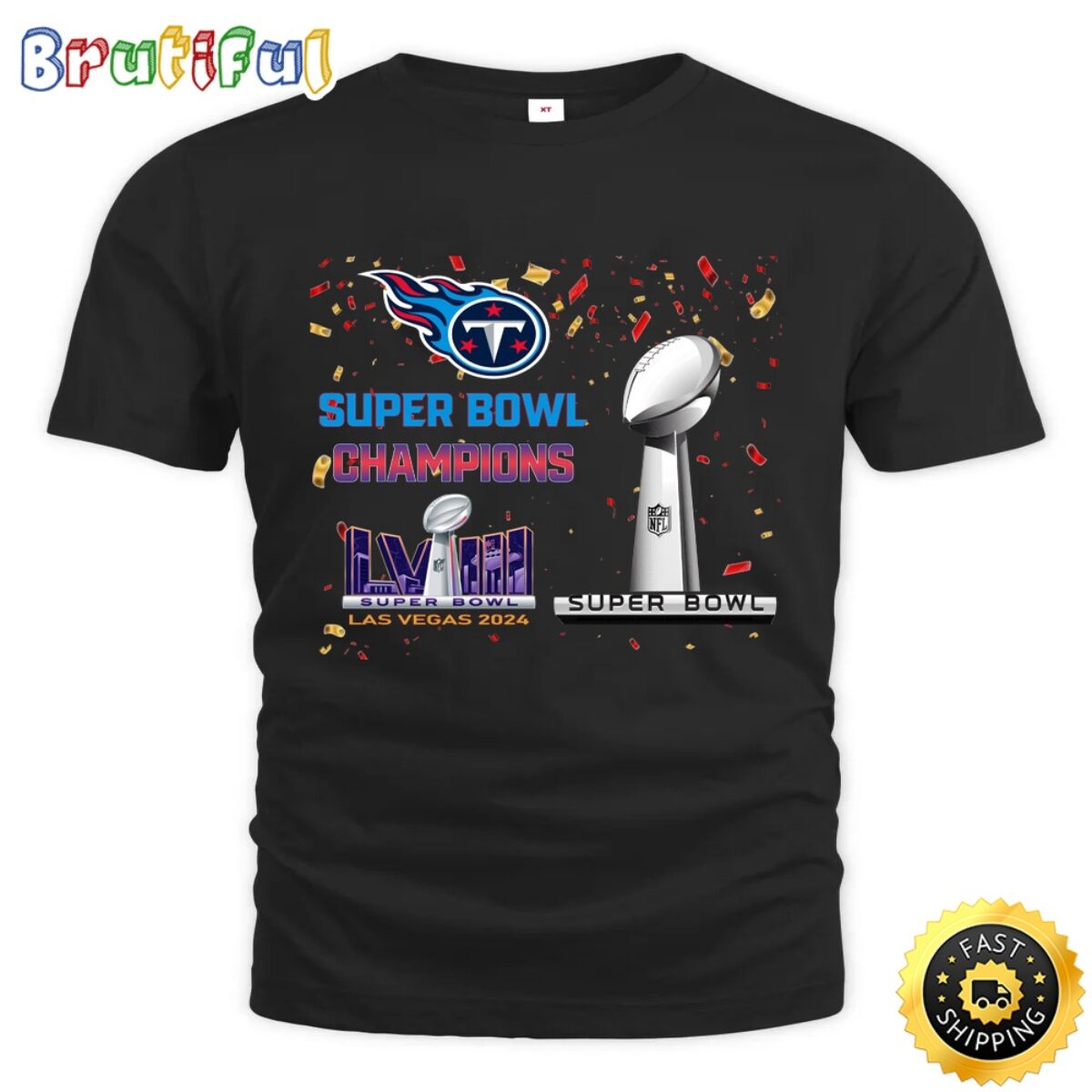 NFL-Tennessee-Titans-T-Shirt-