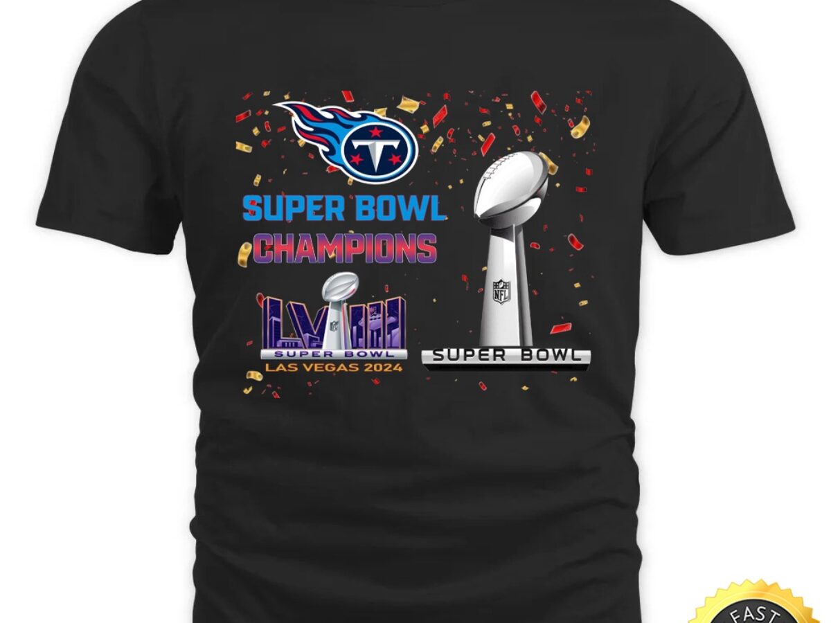 NFL-Tennessee-Titans-T-Shirt-