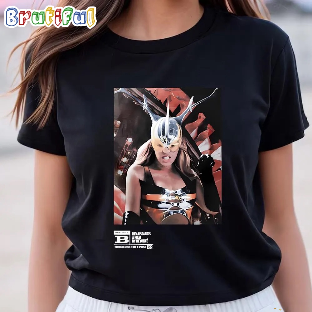 Official Bzzzbitch Beyonce 2024 Shirt 1
