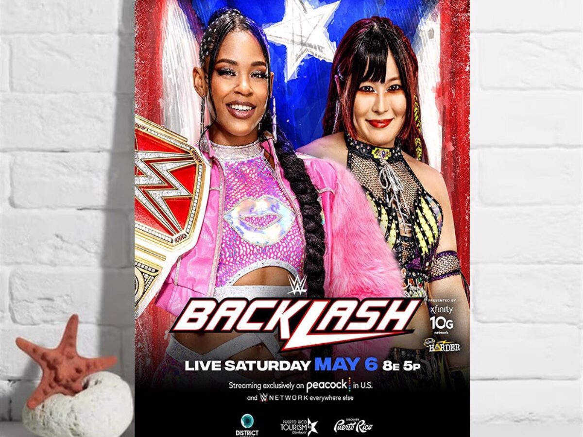Bianca-Belair-Vs-Iyo-Sky-At- Bianca-Belair-Vs-Iyo-Sky-At-