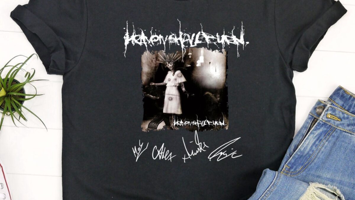 Heaven-Shall-Burn-Antigone-T-