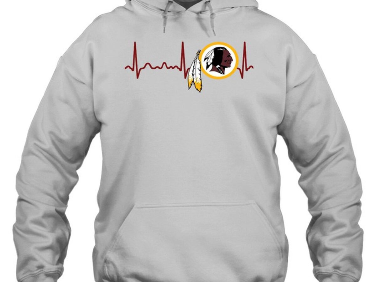 NFL-Washington-Redskins-