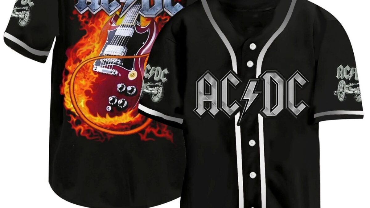 Power　Wear　BASEBALL SHIRTS colorado_baseball-shirt-