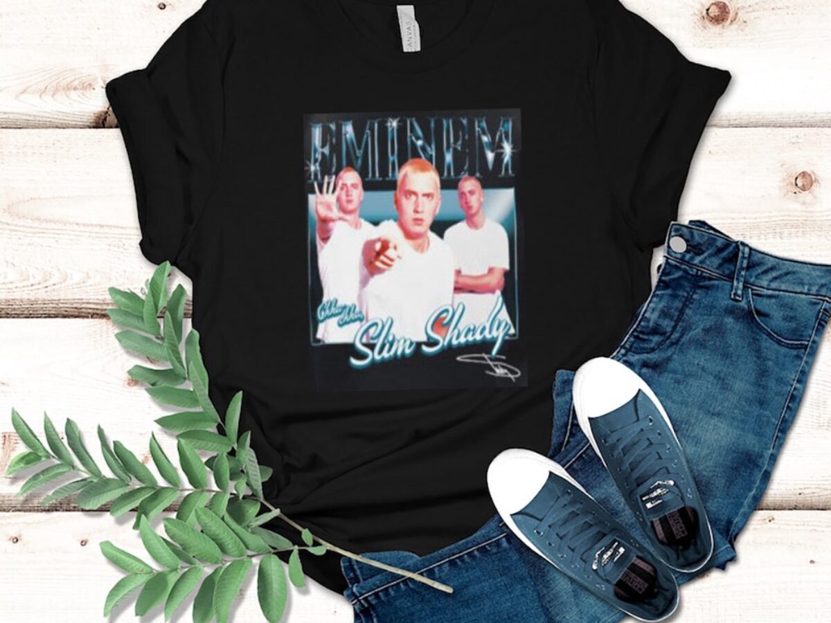 Eminem-Slim-Shady-Sslp25-