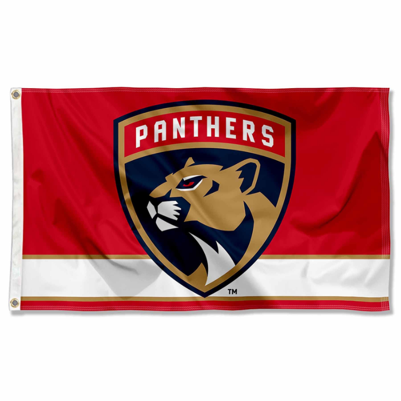 Florida Panthers