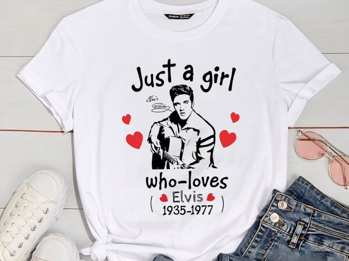 Just-A-Girl-Who-Loves-Elvis-T- 