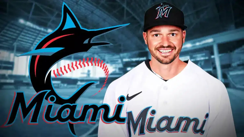 Miami Marlins