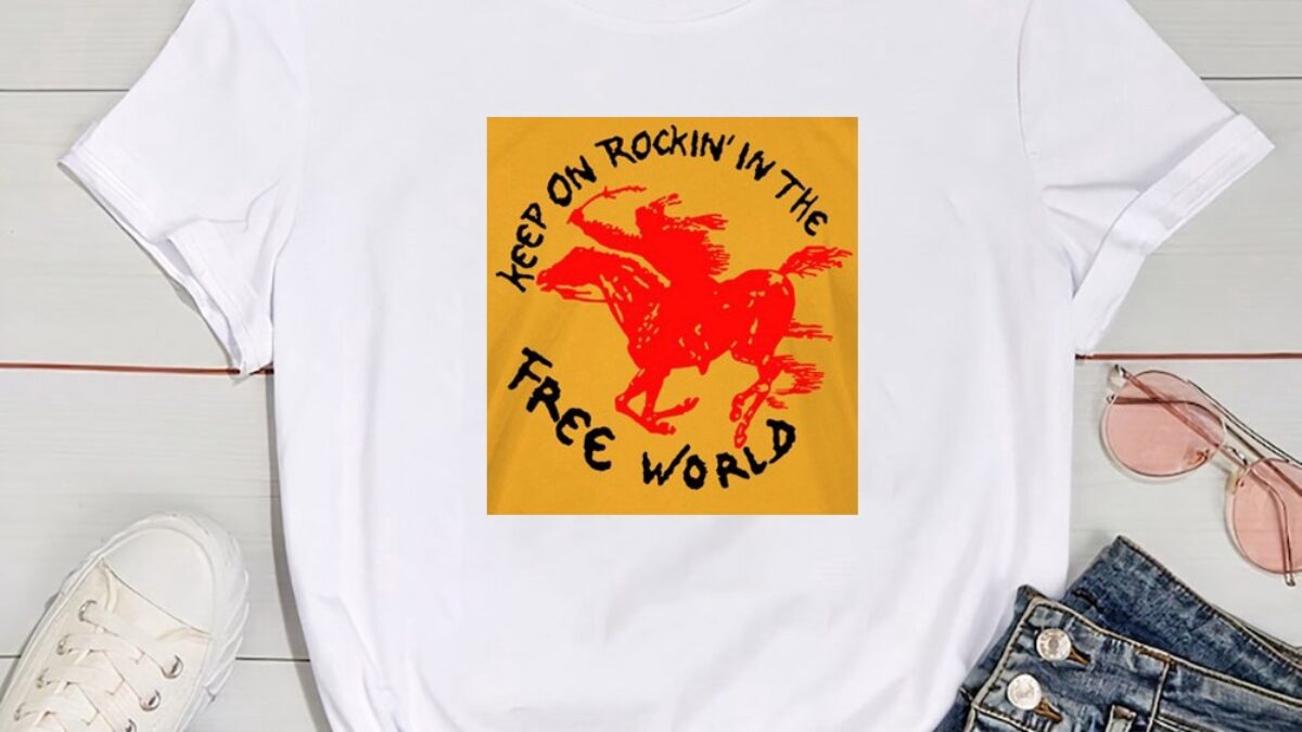 Neil-Young-Keep-Rokin-In-The-