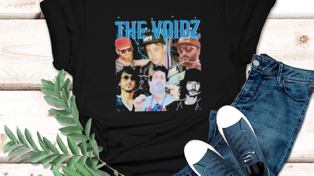 Official-The-Voidz-2024-T- 