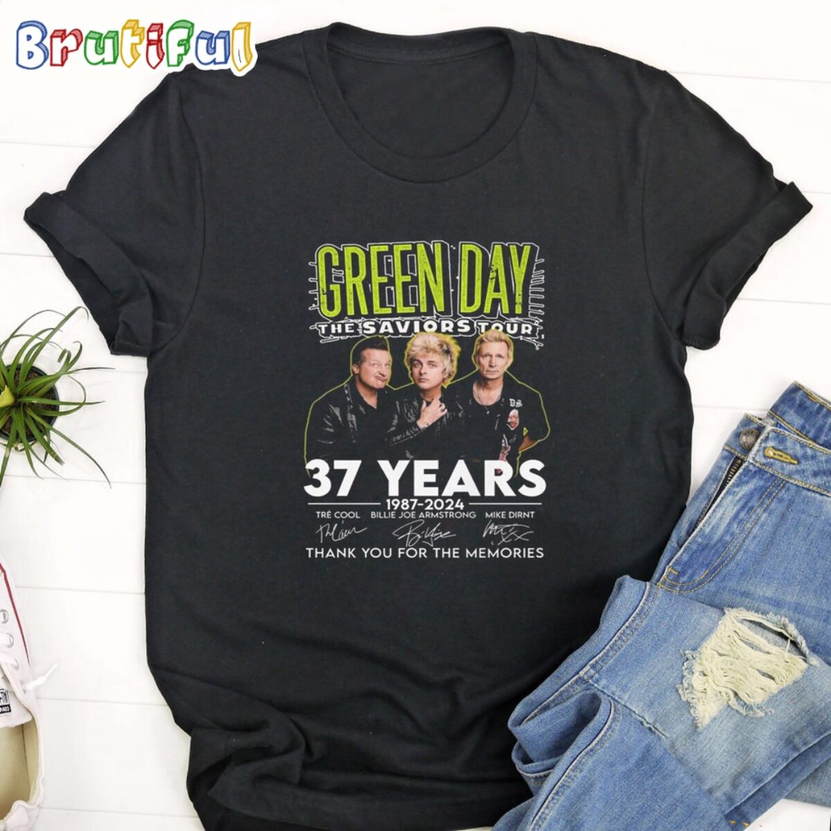 Original-Green-Day-The-Saviors