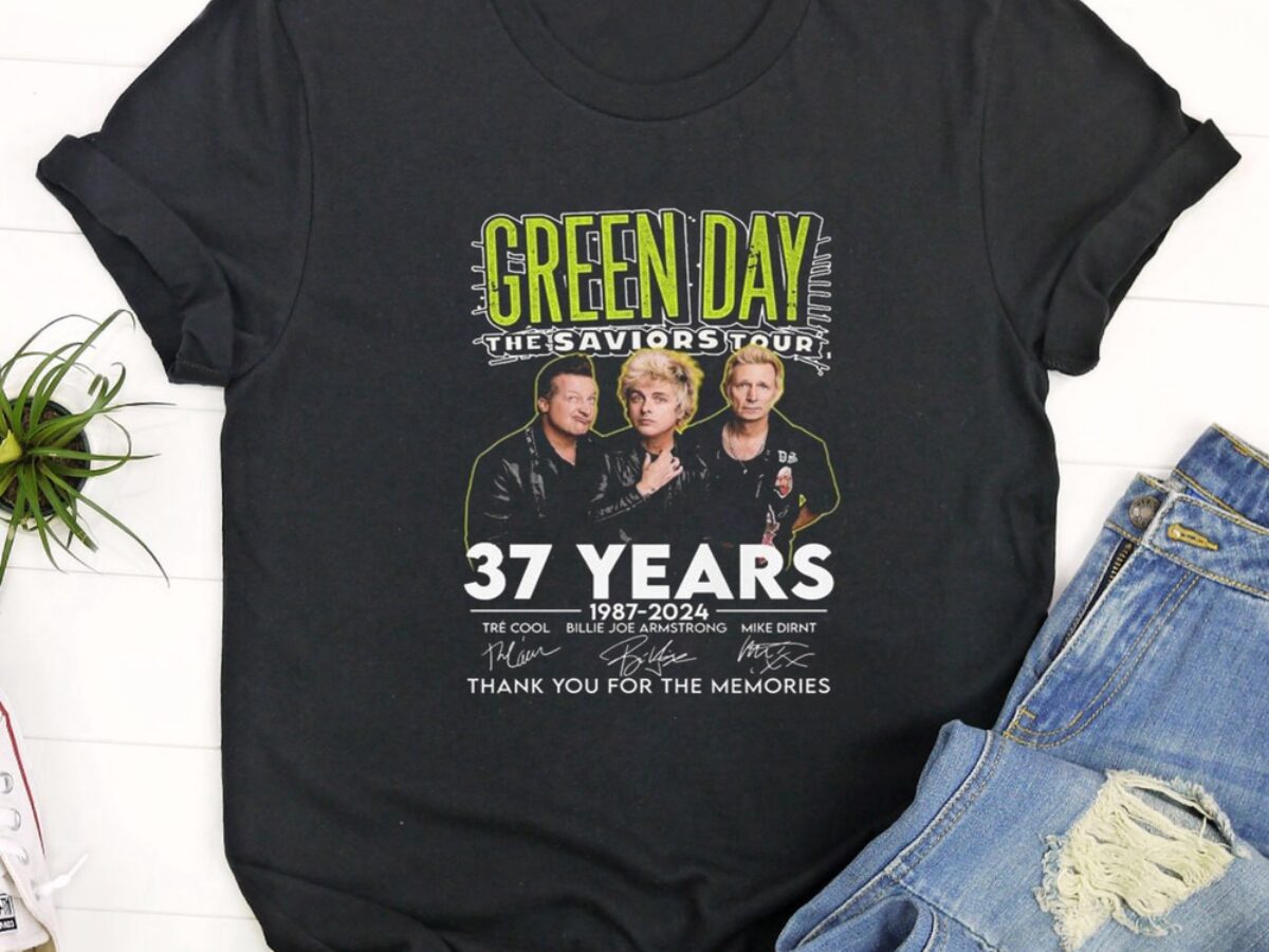 Original-Green-Day-The-Saviors