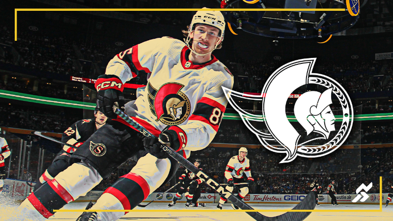 Ottawa Senators