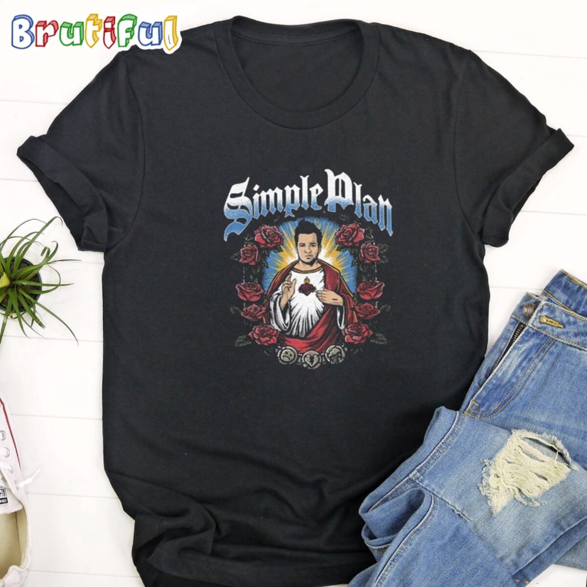 Simple-Plan-Pop-Punk-Saved-My-