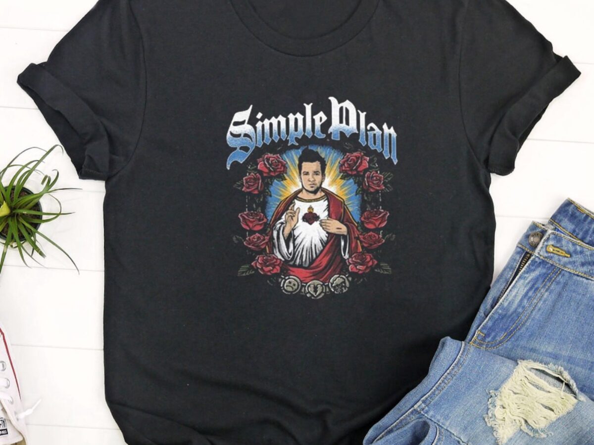 Simple-Plan-Pop-Punk-Saved-My-