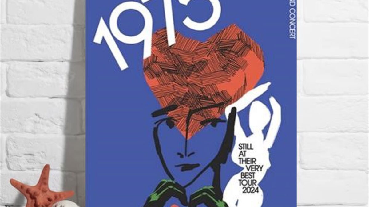 The-1975-Still-At-Their-Very-
