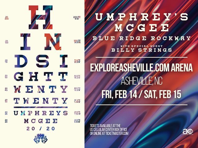 umphreys mcgee tour 65fc556d9ff17.jpg