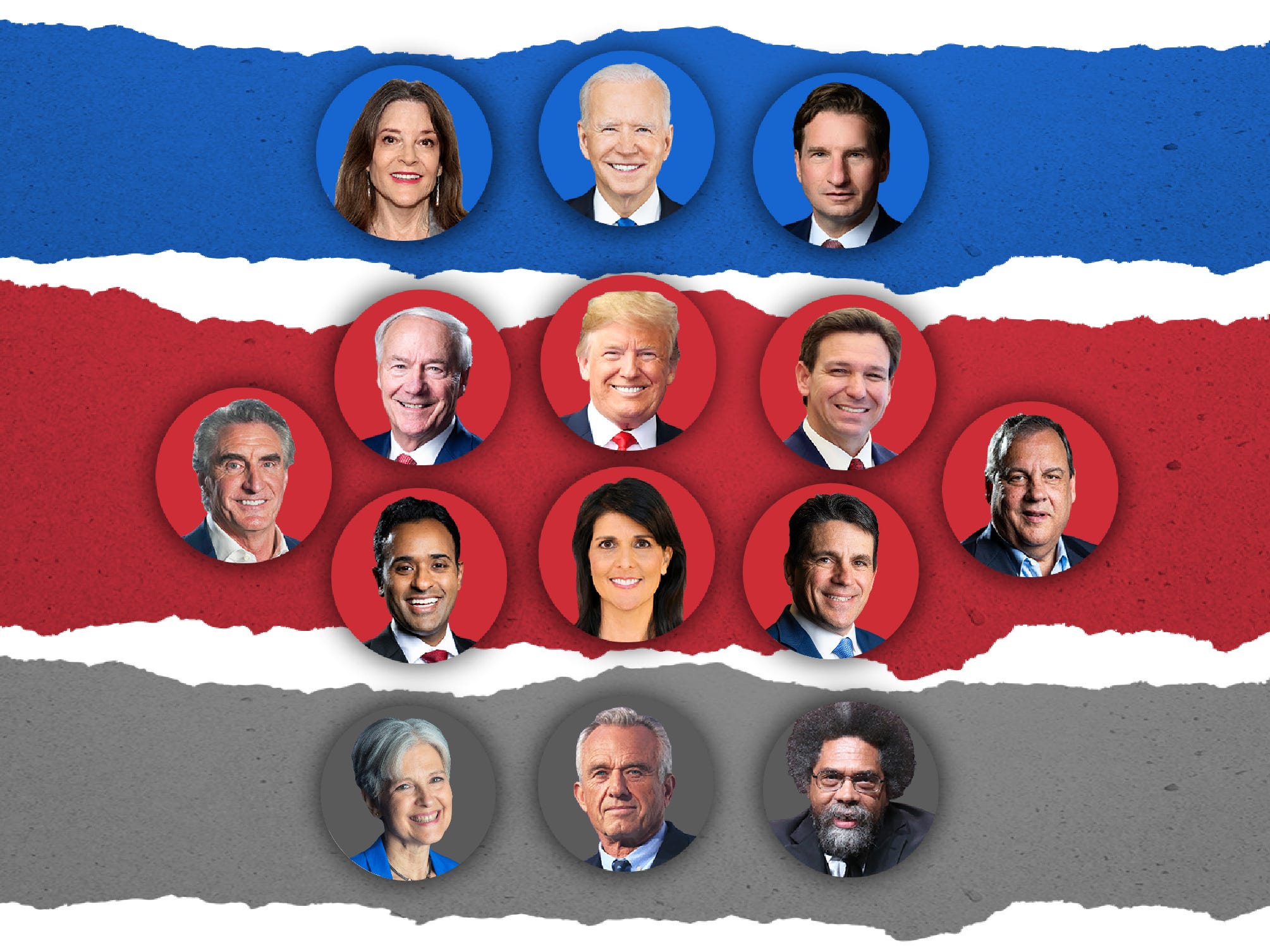 who is running for president in 2024 65fc52eba2921.jpg