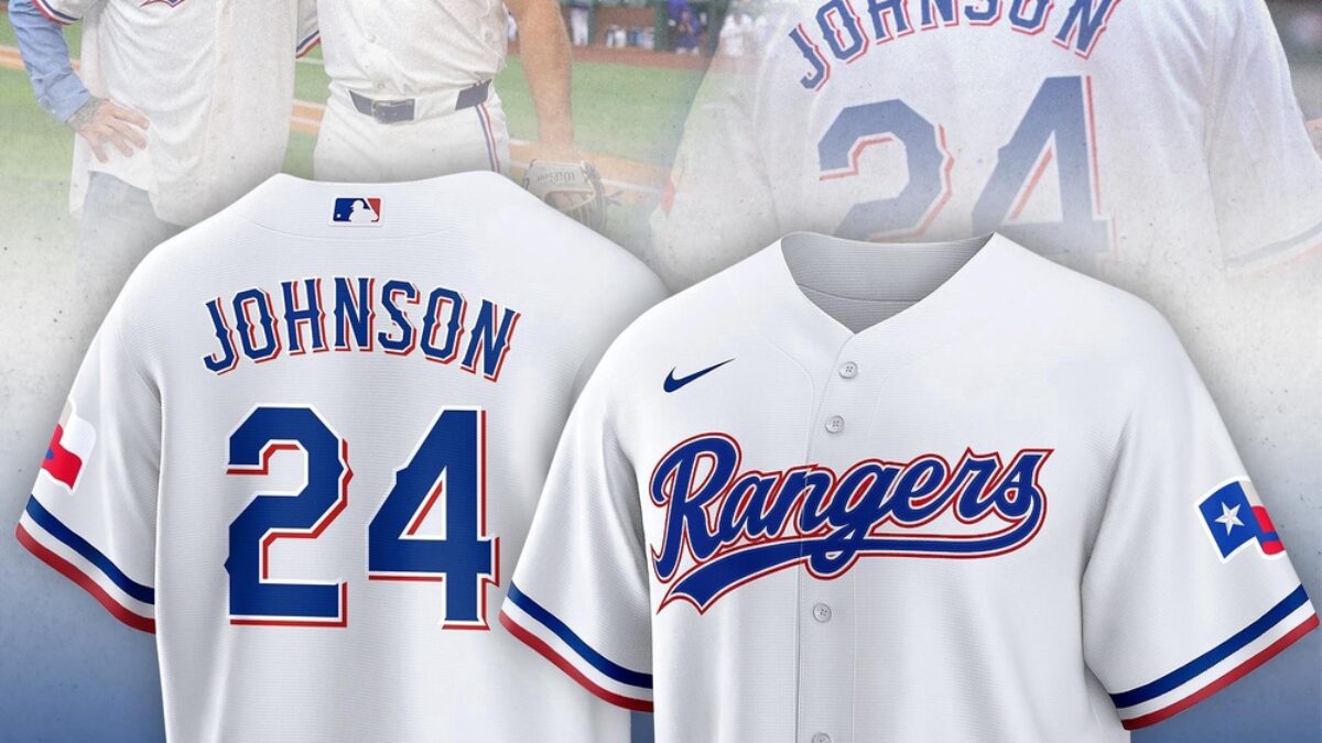 Cody-Johnson-Texas-Rangers-