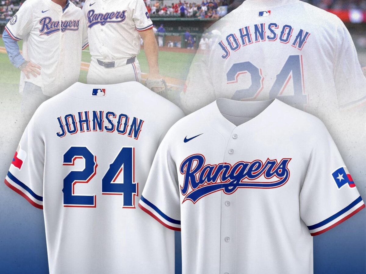 Cody-Johnson-Texas-Rangers-