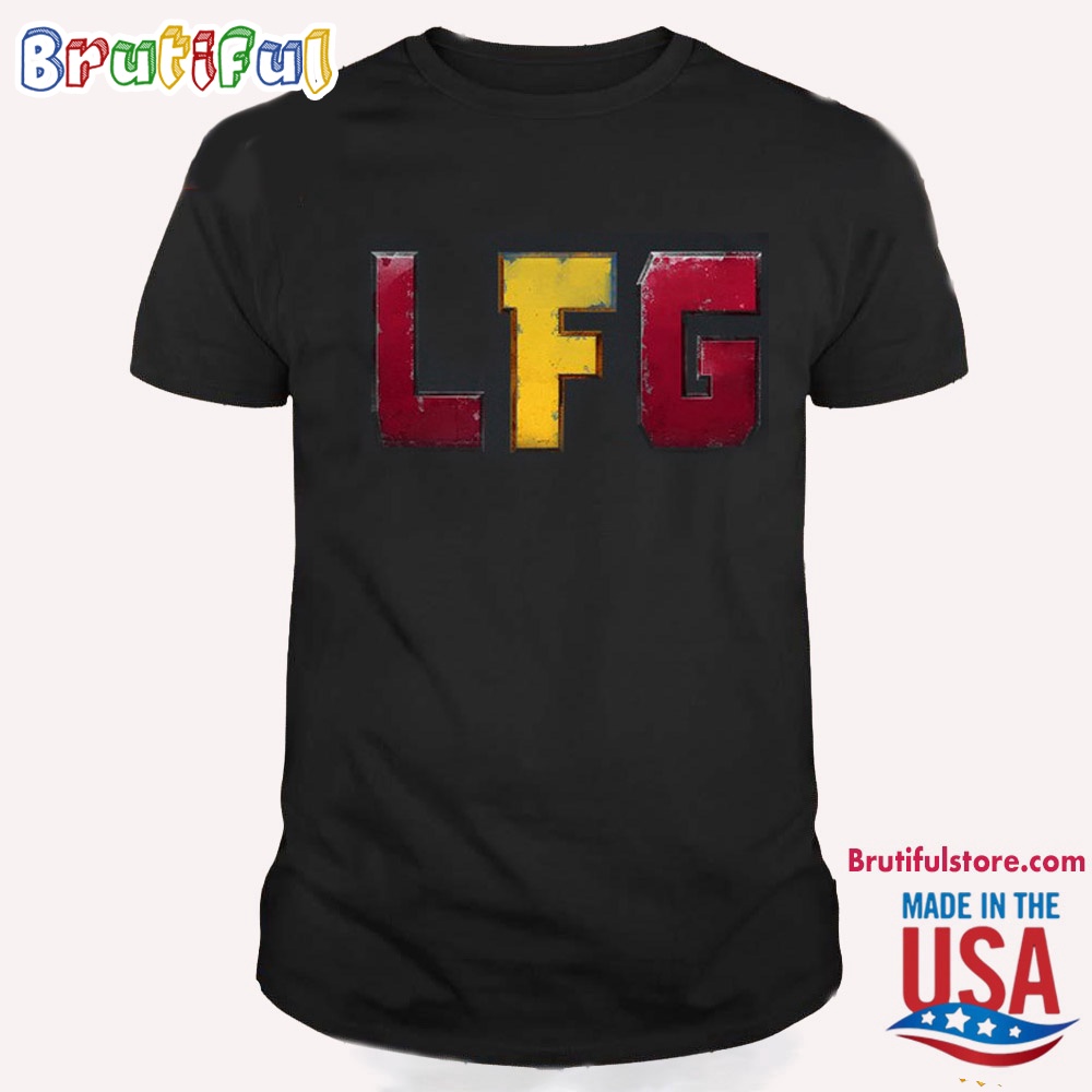 Deadpool 3 Shirt L F G Deadpool 3 T Shirt