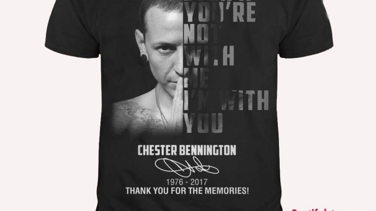 never fully dressed chester shirt Never fully dressed Chester Ivory shirt