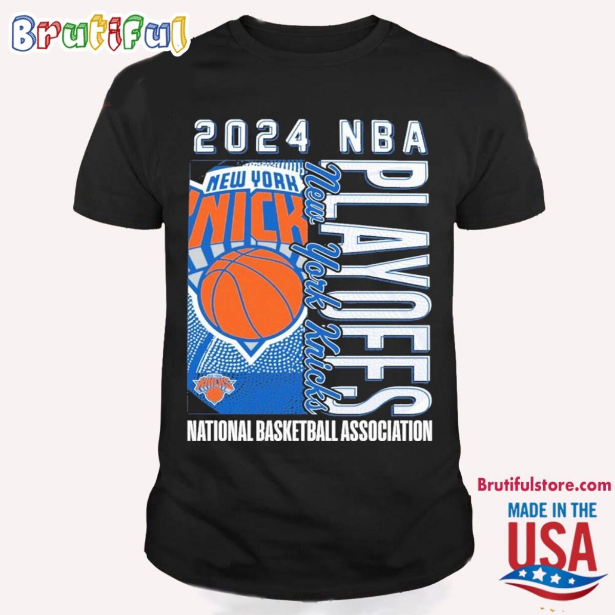 New-York-Knicks-2024-NBA-