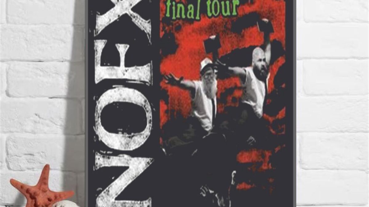Nofx-Salt-Lake-City-Ut-Final-