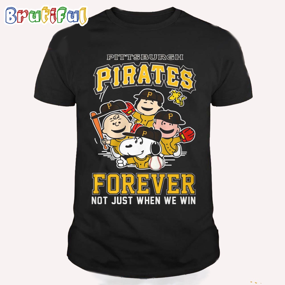 snoopy pirate t shirt