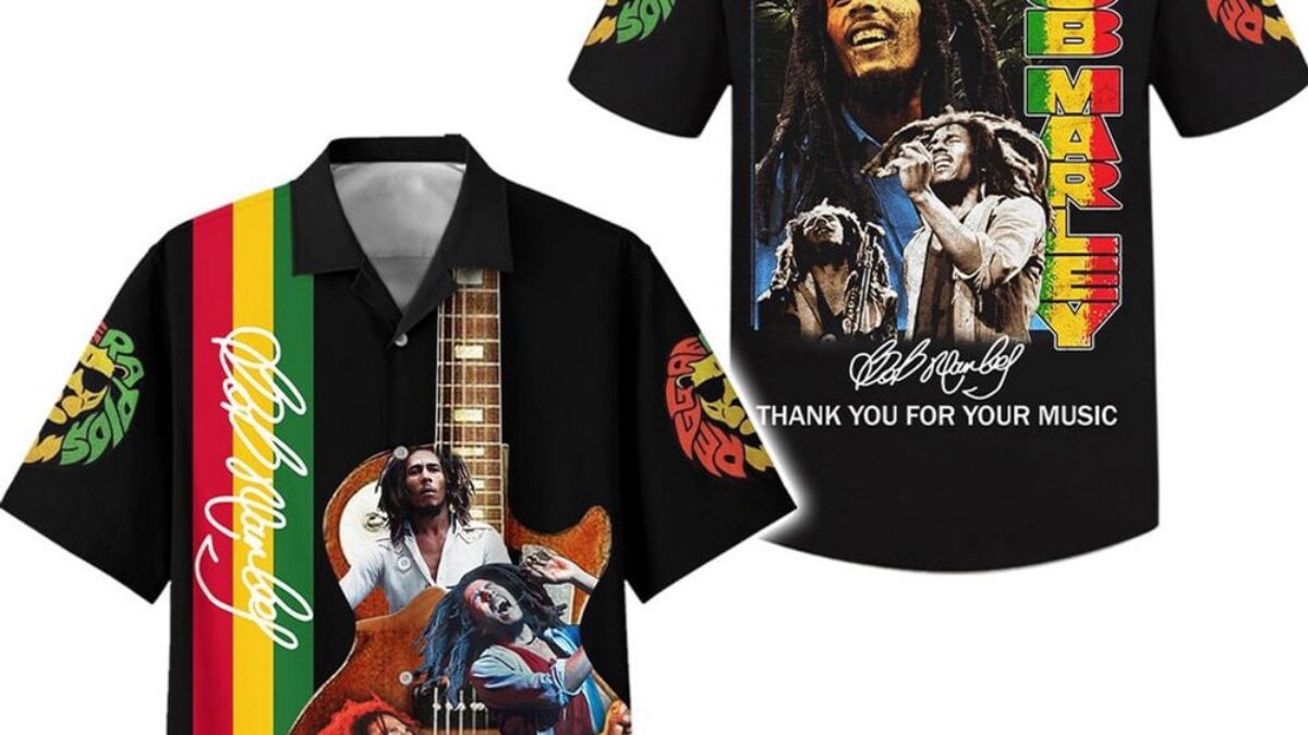 Songs-Of-Freedom-Bob-Marley-