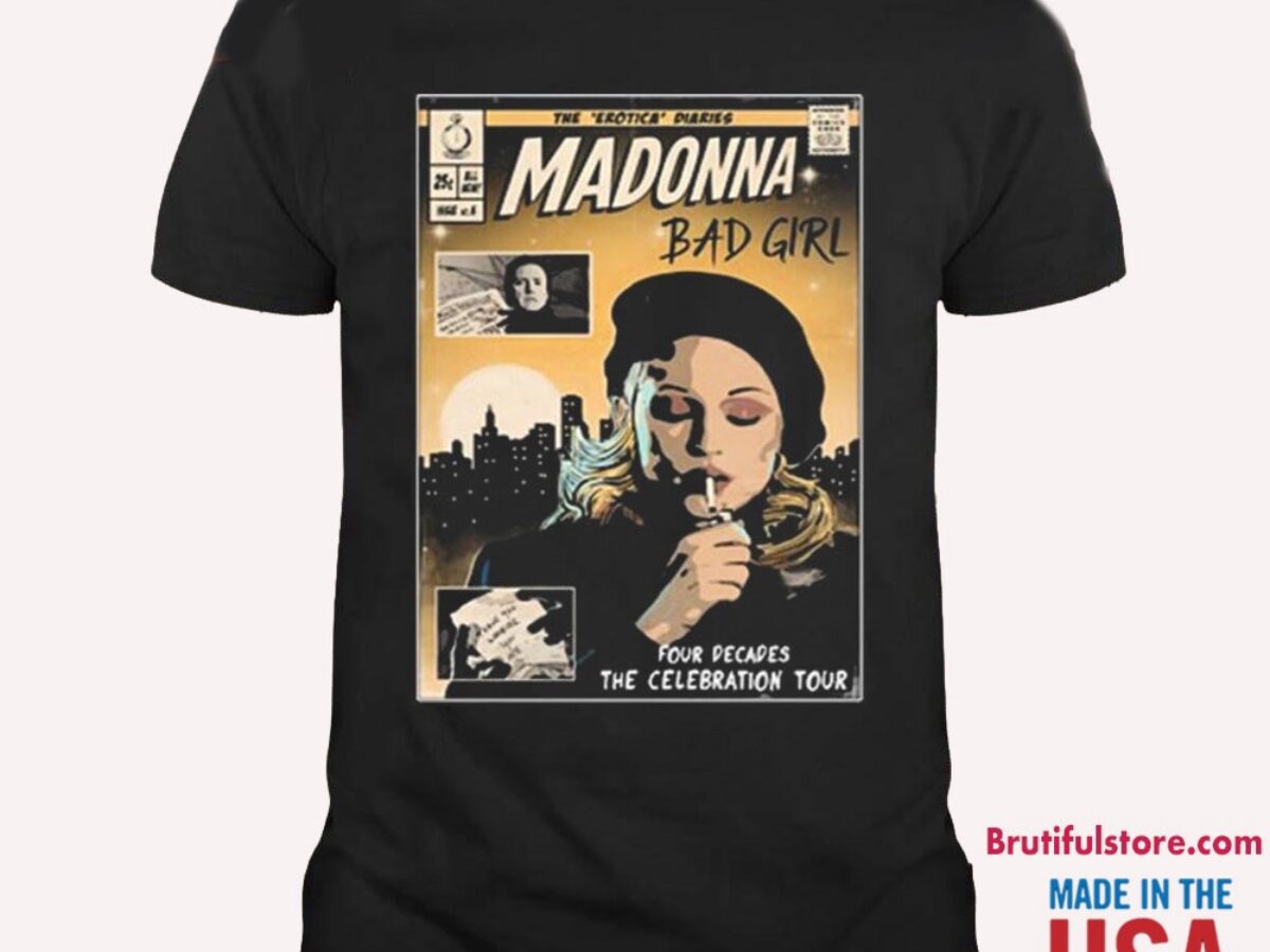 The-Erotica-Diaries-Madonna-