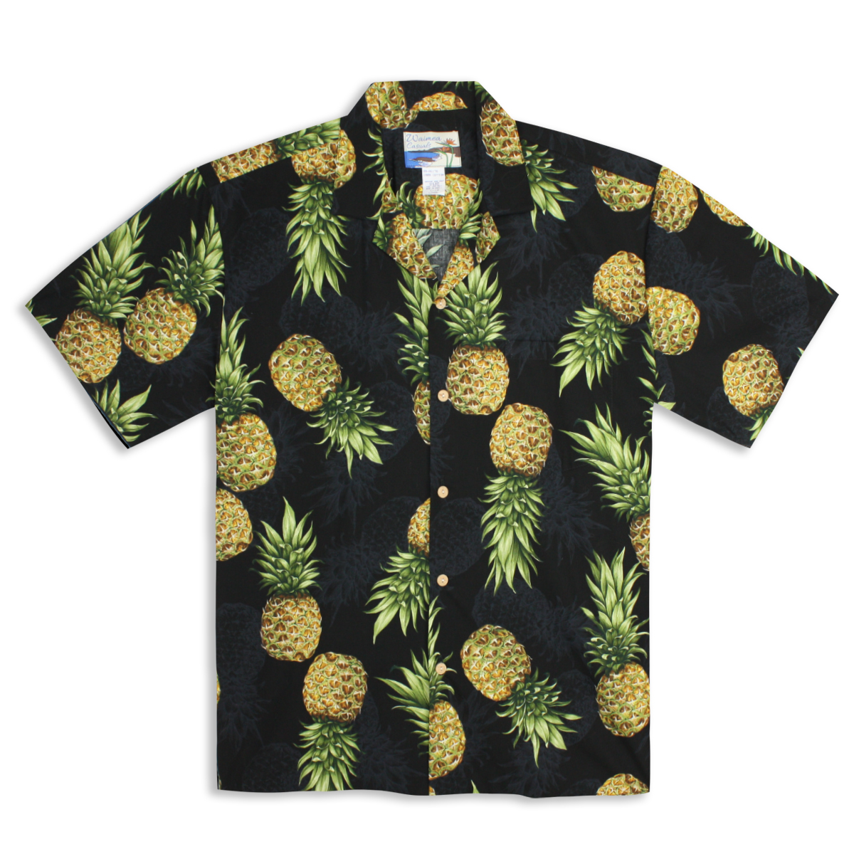 Where to Buy Hawaiian Shirts A Comprehensive Guide