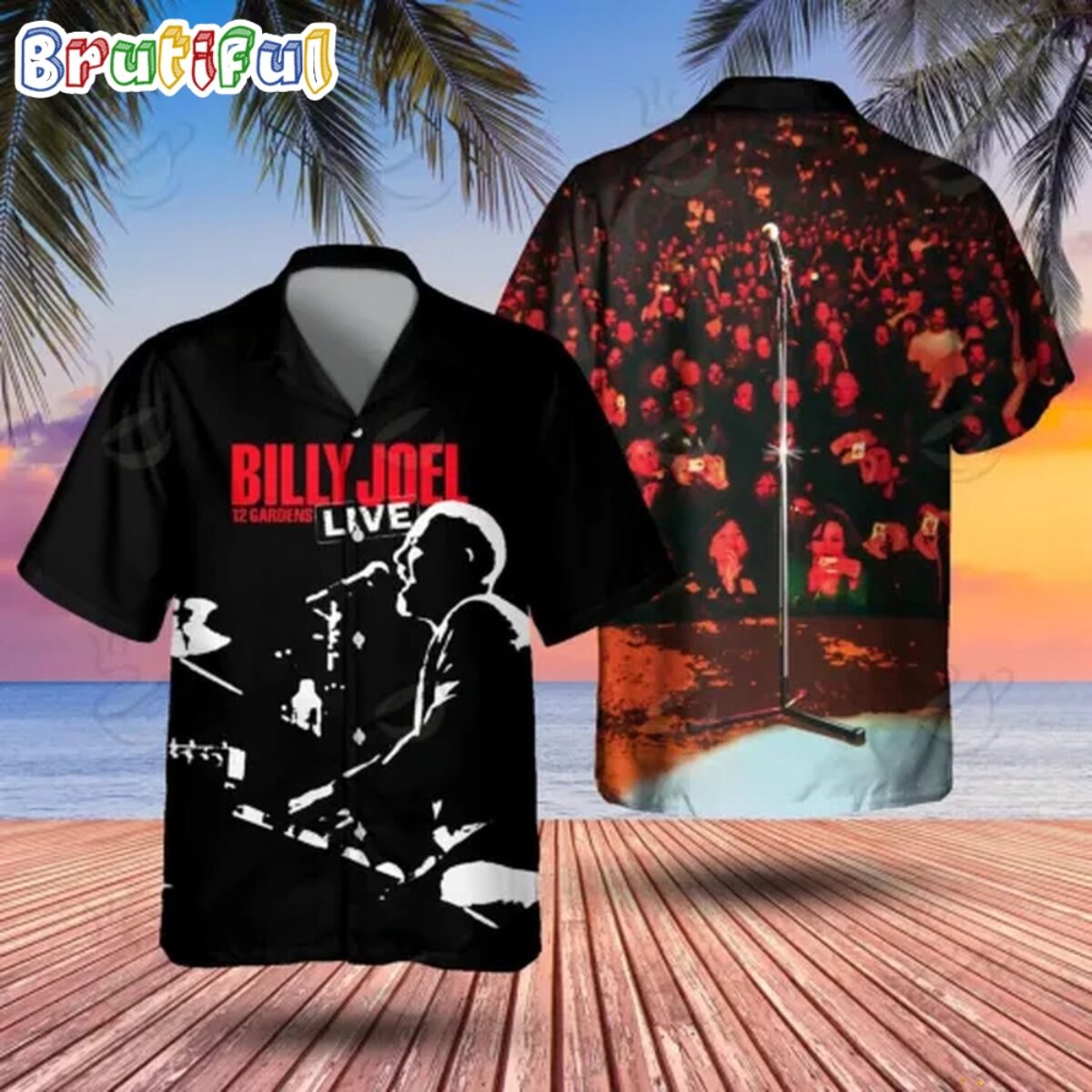 【BILLY’S EXCLUSIVE】Off the Wall スカジャン BILLY'S EXCLUSIVE】Off the Wall スカジャン
