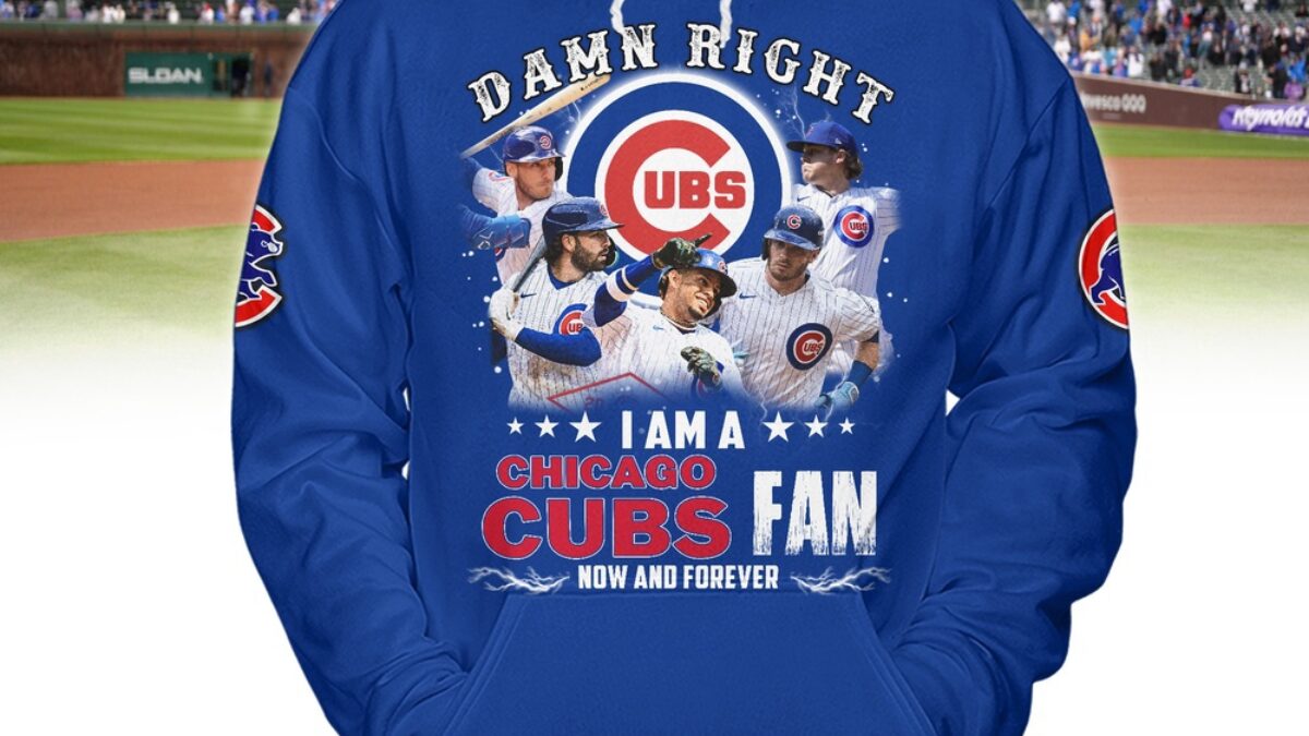 その他 Forever Loyal: Salute to Chicago Cubs Fans [DVD] [Import] その他 Forever Loyal: Salute to Chicago Cubs Fans [DVD