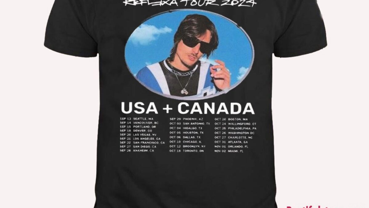 Danny-Ocean-Reflexa-Usa-And-