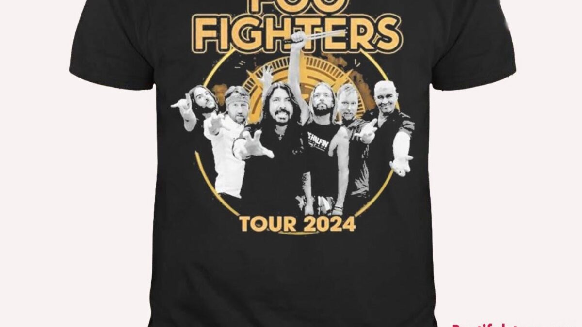 Foo-Fighters-Tour-2024-With-