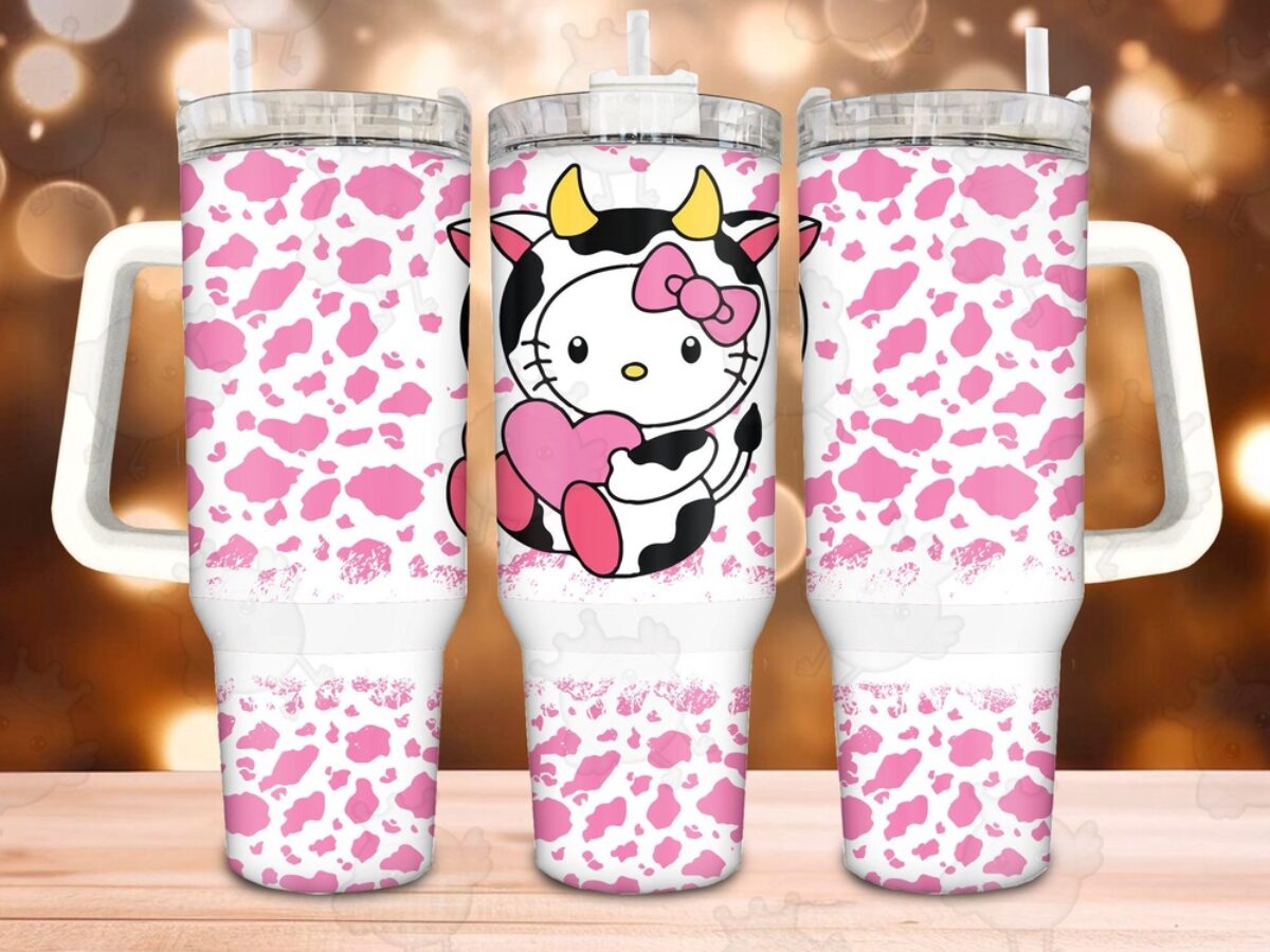 64 hydro tumblers Turtle Beach TTR2910038 Stainless Steel Tumbler