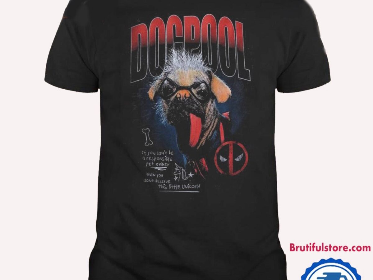 Marvel-Deadpool-Wolverine- 