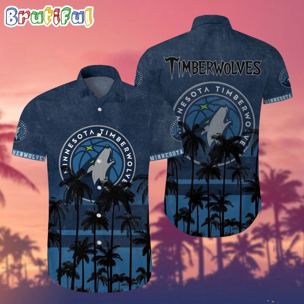 NBA-Minnesota-Timberwolves-