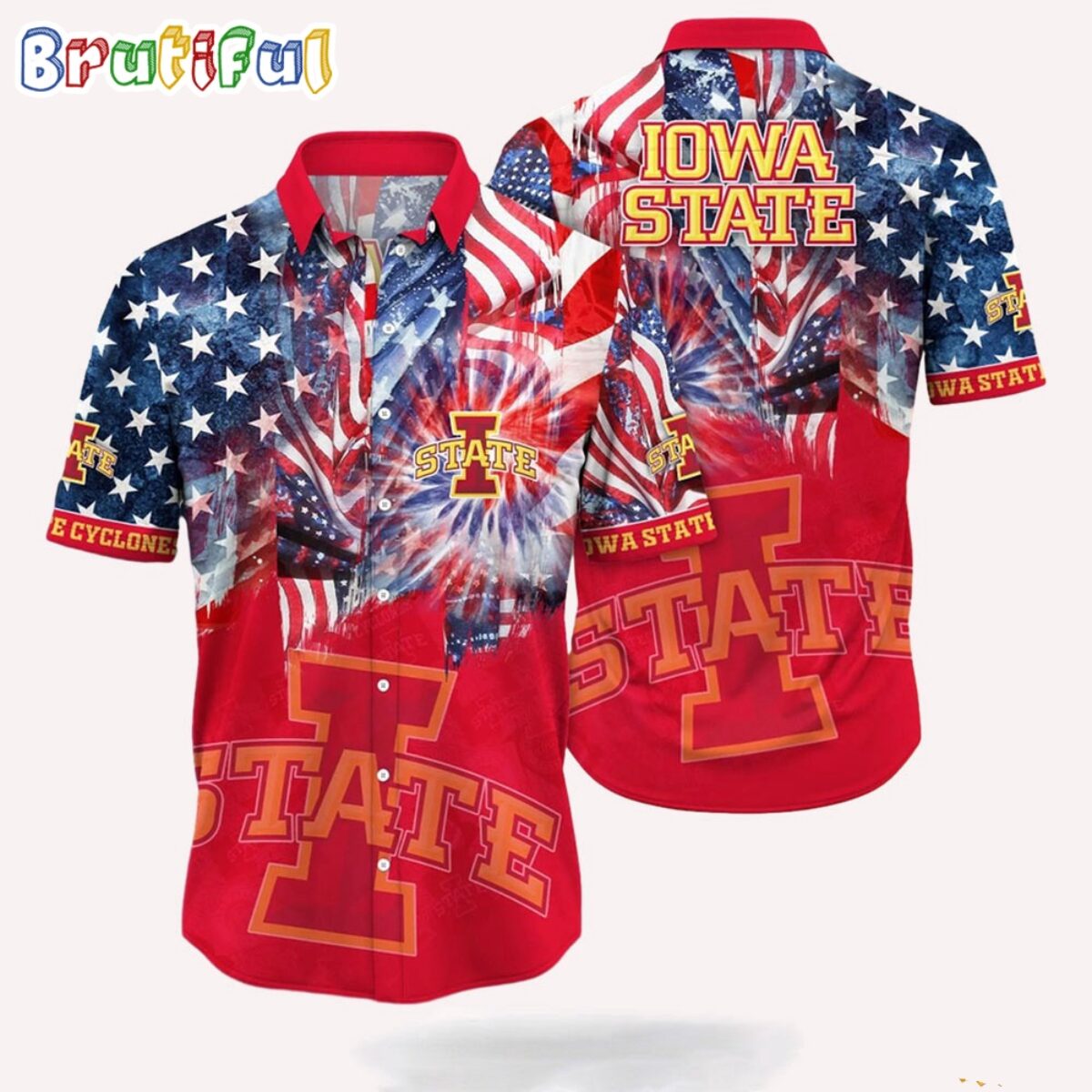 NCAA-Iowa-State-Cyclones-4th- 