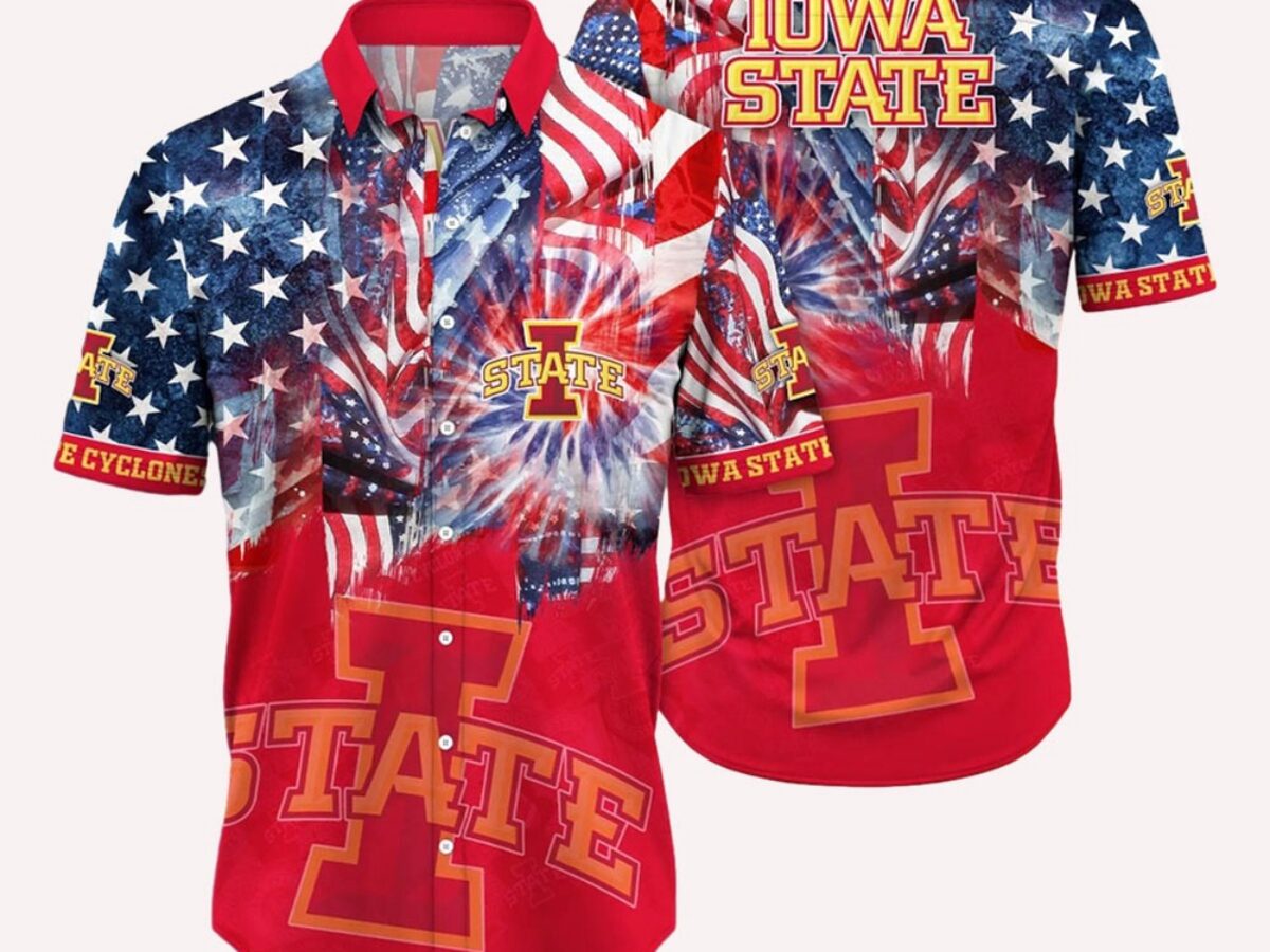 NCAA-Iowa-State-Cyclones-4th-