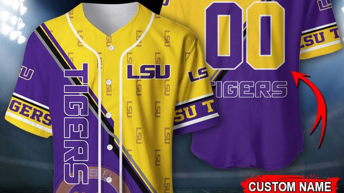 3rd Jersey Kalinga Ashok Club Nacional De Football Jersey Awesome