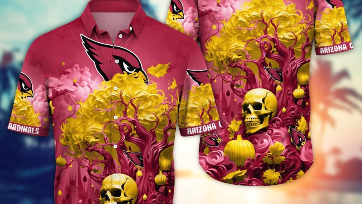NFL-Arizona-Cardinals-