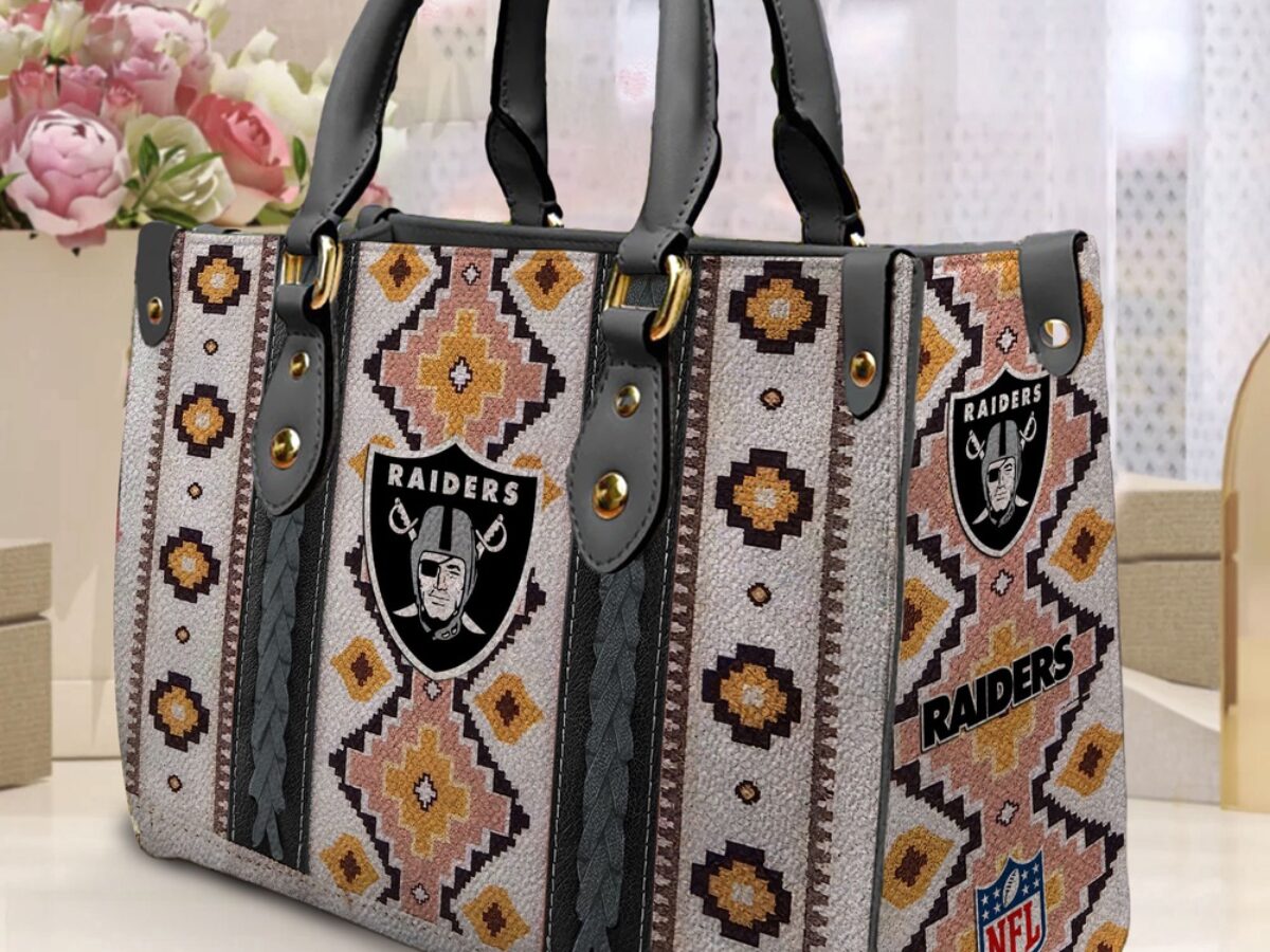 Womens Woven NFL Bag NFL Bags & Handbags for Women for sale | eBay main image 2