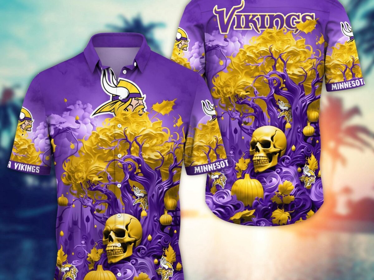 【サンプル】THE MIDWEST VIKINGS / VAMOS TOKYO! サンプル】THE MIDWEST VIKINGS / VAMOS TOKYO!