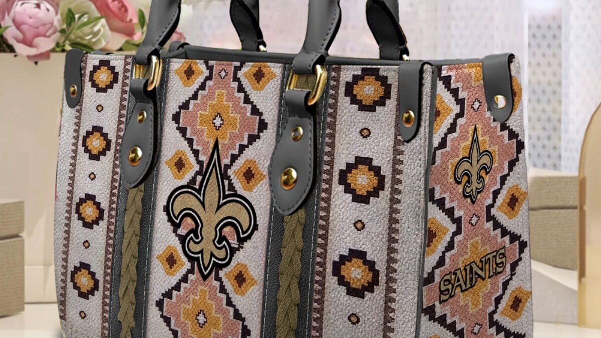 NFL-New-Orleans-Saints-Native-