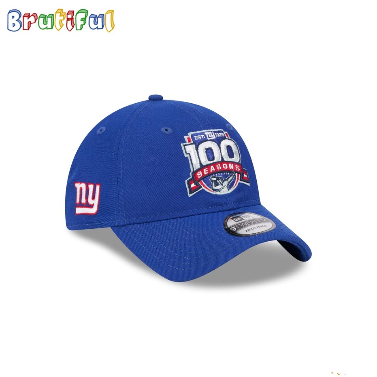 NFL-New-York-Giants-Starter- 
