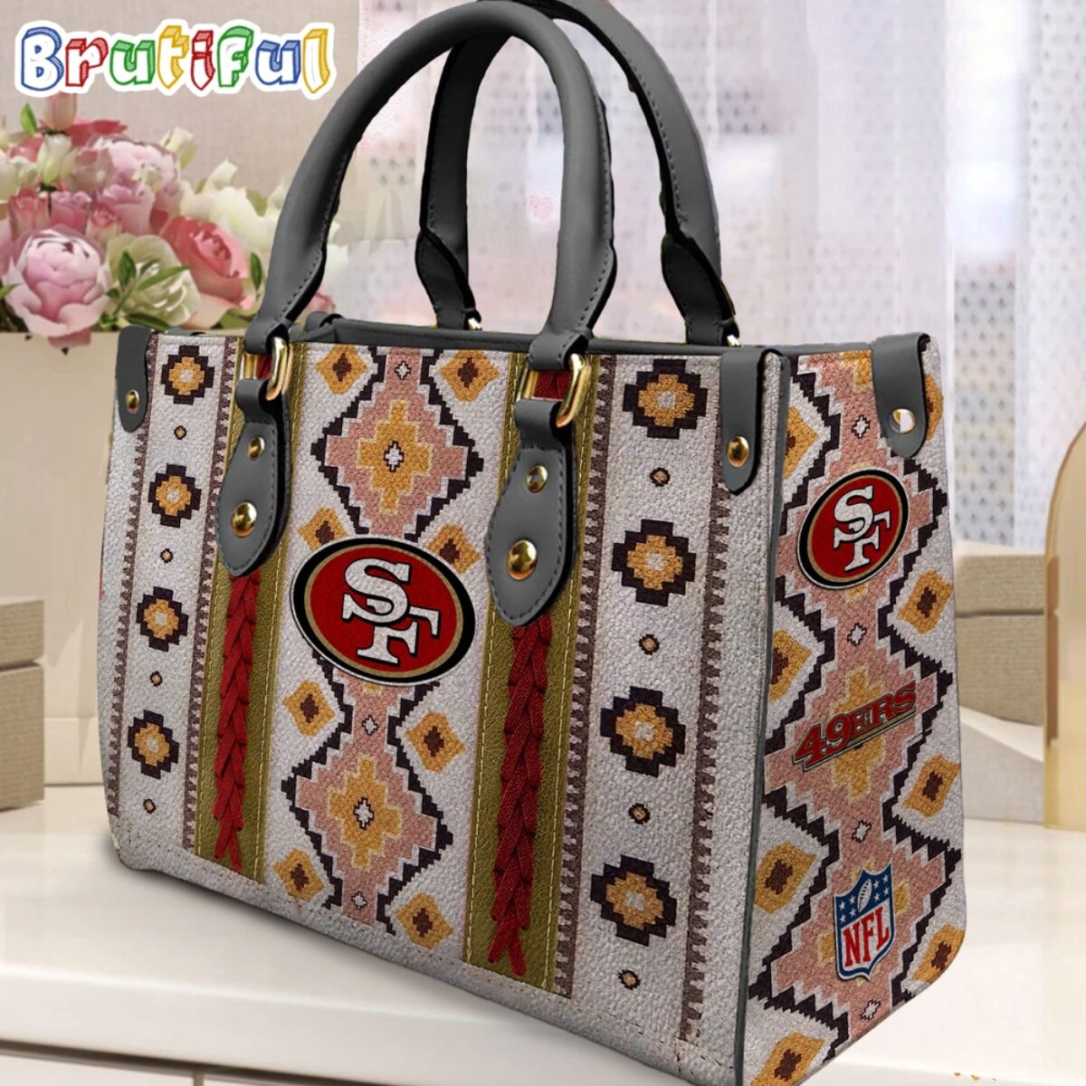 NFL-San-Francisco-49ers-Native
