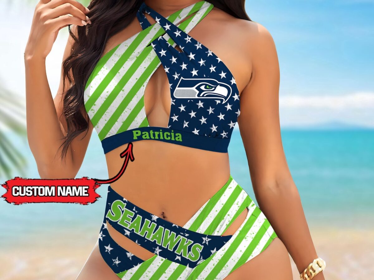 sexy nfl lingerie Sexy Granny Art Board Prints for Sale main image 1