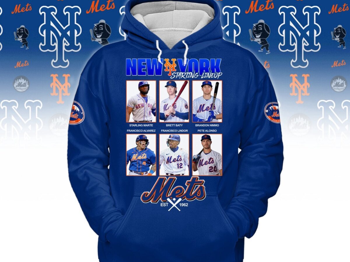 トップス RECOGNIZE XL Manhattan Record MURO Off White Cocktail Top - Manhattan One Shoulder Top | Marcella