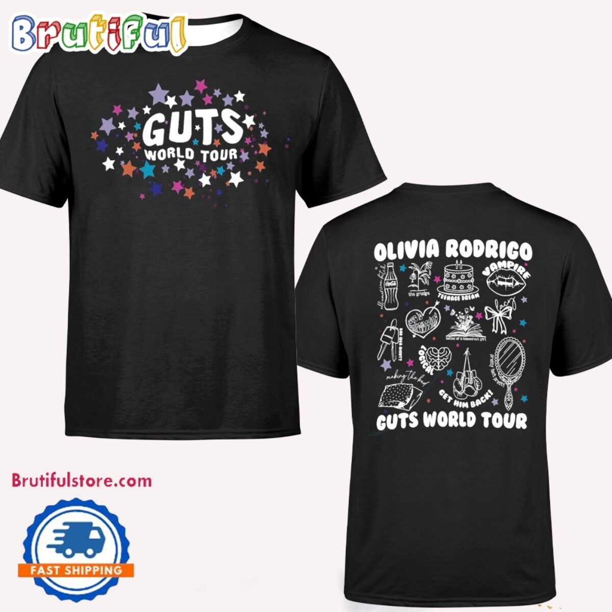 Olivia-Rodrigo-Guts-World-Tour